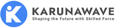 logo-for-web1